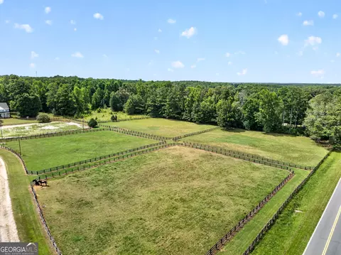 View/Area - 145 Hardy Rd, Brooks, GA 30205 photo 1 of 13