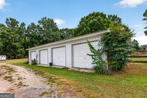 Other - 145 Hardy Rd, Brooks, GA 30205 photo 19 of 27