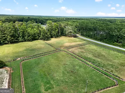 Other - 145 Hardy Rd, Brooks, GA 30205 photo 7 of 27