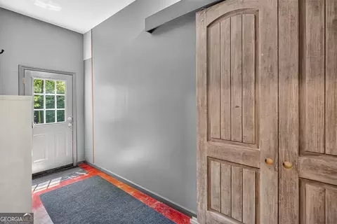 Other - 145 Hardy Rd, Brooks, GA 30205 photo 12 of 27