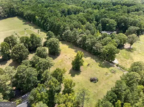 View/Area - 145 Hardy Rd, Brooks, GA 30205 photo 5 of 13