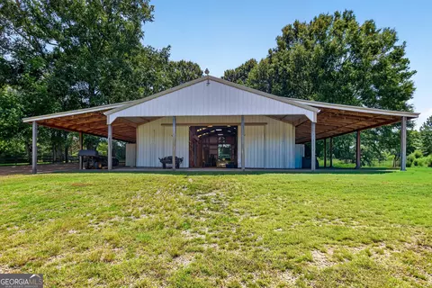 Other - 145 Hardy Rd, Brooks, GA 30205 photo 16 of 27