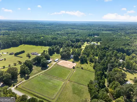 View/Area - 145 Hardy Rd, Brooks, GA 30205 photo 9 of 13