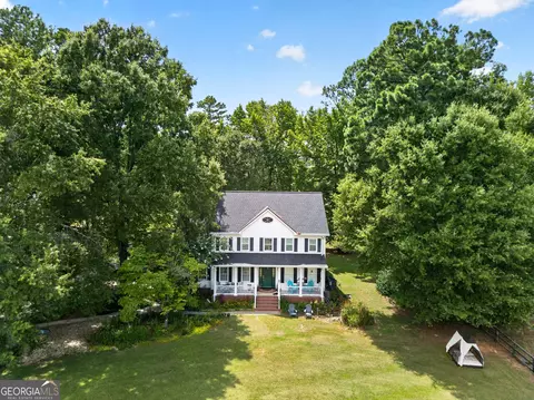 Other - 145 Hardy Rd, Brooks, GA 30205 photo 5 of 27