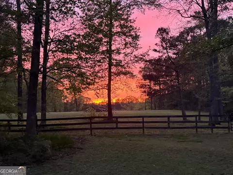 Other - 145 Hardy Rd, Brooks, GA 30205 photo 3 of 27