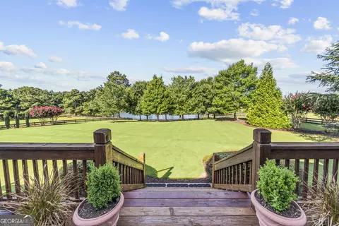 Other - 1101 E Magnolia Loop, Madison, GA 30650 photo 9 of 10