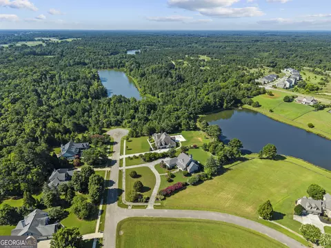 View/Area - 1101 E Magnolia Loop, Madison, GA 30650 photo 3 of 5