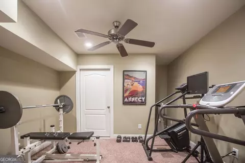 Other - 1101 E Magnolia Loop, Madison, GA 30650 photo 5 of 10