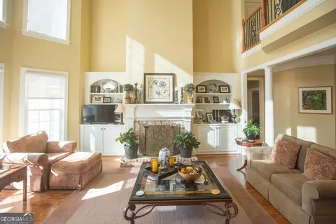 Other - 1101 E Magnolia Loop, Madison, GA 30650 photo 3 of 10