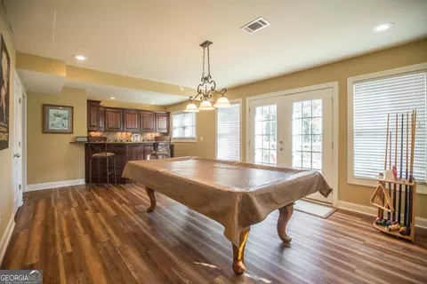 Other - 1101 E Magnolia Loop, Madison, GA 30650 photo 7 of 10