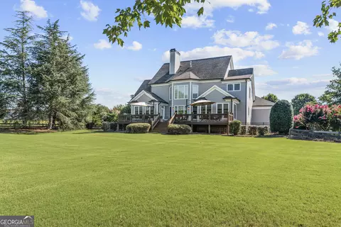 Other - 1101 E Magnolia Loop, Madison, GA 30650 photo 10 of 10