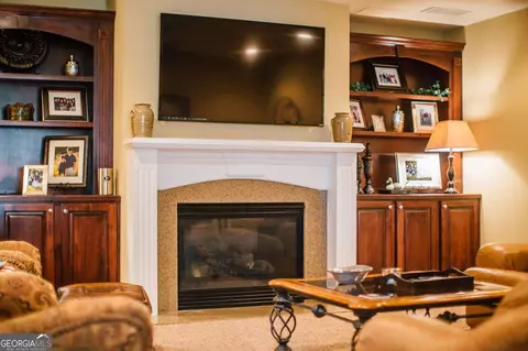 Other - 1101 E Magnolia Loop, Madison, GA 30650 photo 4 of 10
