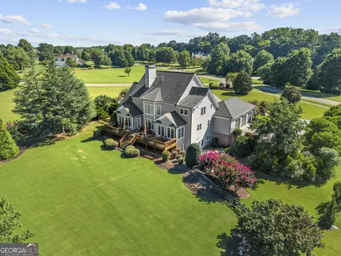 Other - 1101 E Magnolia Loop, Madison, GA 30650 photo 1 of 10