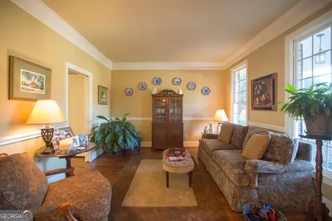 Other - 1101 E Magnolia Loop, Madison, GA 30650 photo 2 of 10