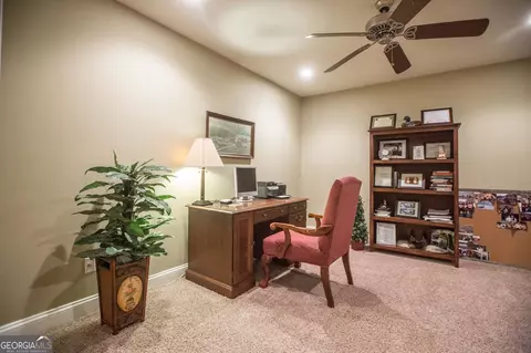 Other - 1101 E Magnolia Loop, Madison, GA 30650 photo 6 of 10