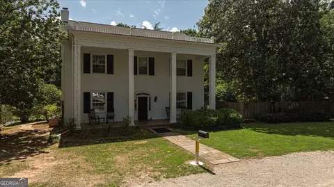 7 18 Main St, Watkinsville, GA 30677