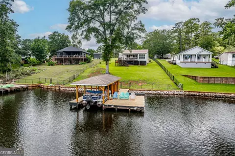 477 Avant Rd, Eatonton, GA 31024