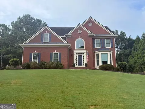 2642 Dunmoore Dr, Snellville, GA 30078