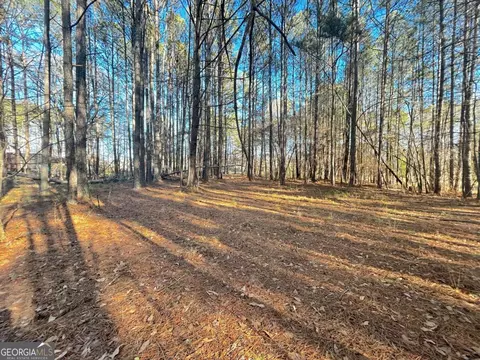 0 Old Stilesboro Rd, Acworth, GA 30101