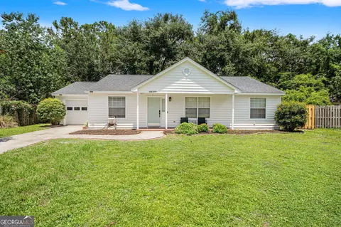 115 Craig Way, Saint Marys, GA 31558