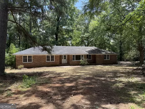 203 Oglesby Bridge Rd SE, Conyers, GA 30094