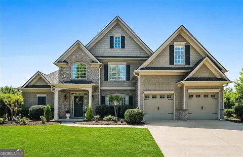 960 Freedom Way, Cumming, GA 30040
