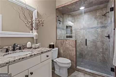 Bath - Undisclosed, Acworth, GA 30101 photo 7 of 7