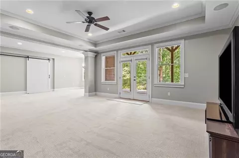 Other - Undisclosed, Acworth, GA 30101 photo 10 of 21