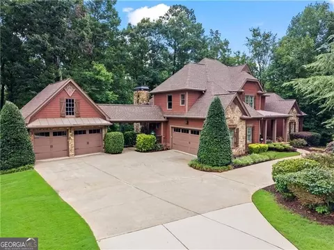 Other - Undisclosed, Acworth, GA 30101 photo 2 of 21