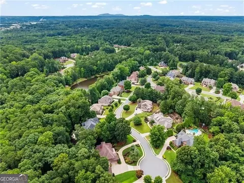 View/Area - Undisclosed, Acworth, GA 30101 photo 3 of 5