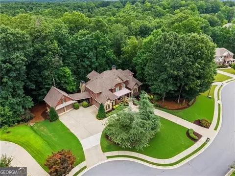 View/Area - Undisclosed, Acworth, GA 30101 photo 1 of 5