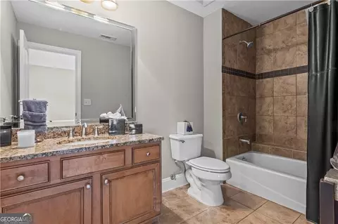 Bath - Undisclosed, Acworth, GA 30101 photo 5 of 7