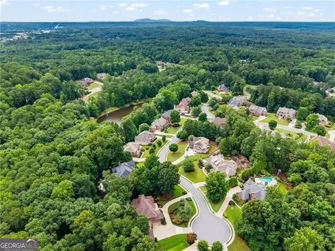 View/Area - Undisclosed, Acworth, GA 30101 photo 5 of 6