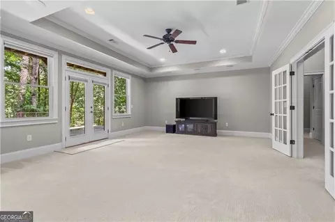 Other - Undisclosed, Acworth, GA 30101 photo 9 of 21