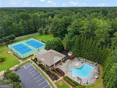 Other - Undisclosed, Acworth, GA 30101 photo 15 of 21