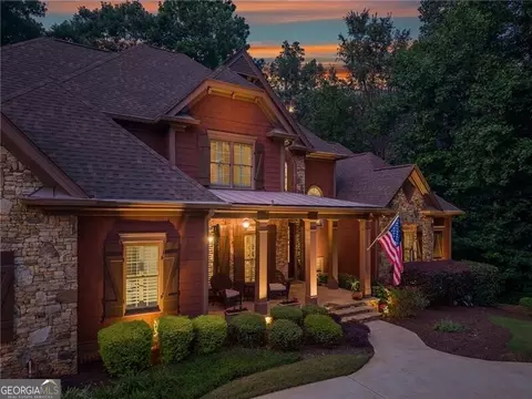 Other - Undisclosed, Acworth, GA 30101 photo 16 of 21
