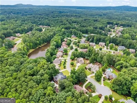 View/Area - Undisclosed, Acworth, GA 30101 photo 4 of 5