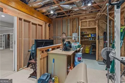 Other - Undisclosed, Acworth, GA 30101 photo 12 of 21
