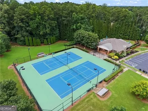 Other - Undisclosed, Acworth, GA 30101 photo 14 of 21