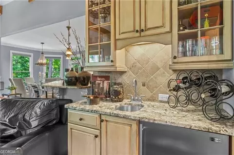 Kitchen - Undisclosed, Acworth, GA 30101 photo 6 of 6
