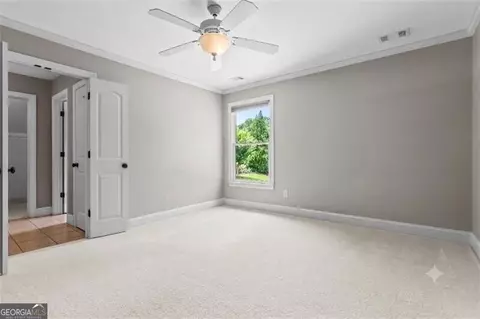 Bedroom - Undisclosed, Acworth, GA 30101 photo 5 of 8