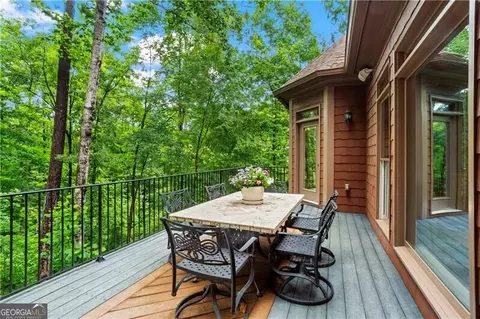 Exterior - Undisclosed, Acworth, GA 30101 photo 2 of 6