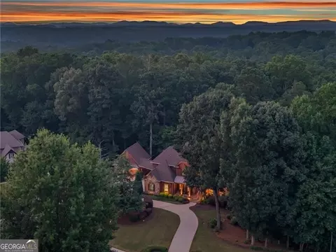 Other - Undisclosed, Acworth, GA 30101 photo 21 of 21