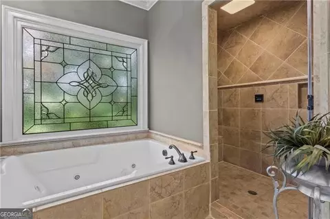 Bath - Undisclosed, Acworth, GA 30101 photo 2 of 7