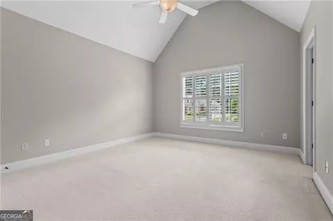 Bedroom - Undisclosed, Acworth, GA 30101 photo 4 of 8
