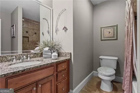 Bath - Undisclosed, Acworth, GA 30101 photo 4 of 7