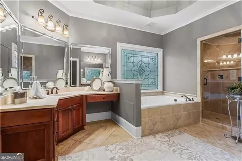 Bath - Undisclosed, Acworth, GA 30101 photo 1 of 7