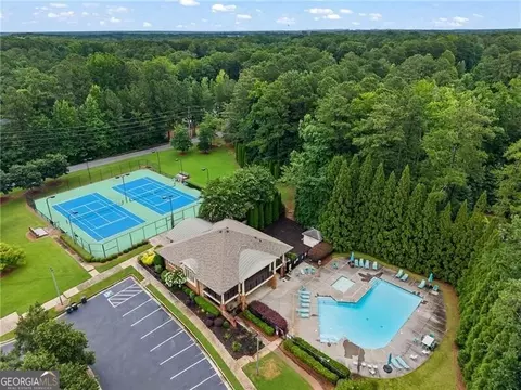 Other - Undisclosed, Acworth, GA 30101 photo 19 of 21