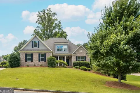 115 Glenmill Way, Woodstock, GA 30188