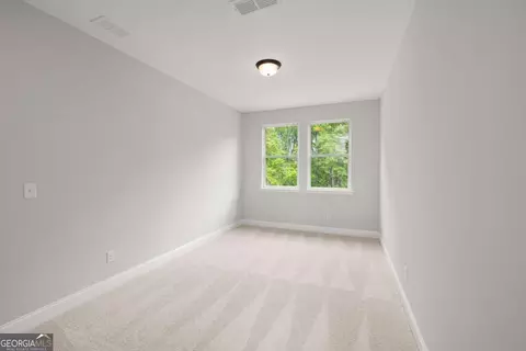 Bedroom - 149 Barton Spgs, Bethlehem, GA 30620 photo 3 of 10